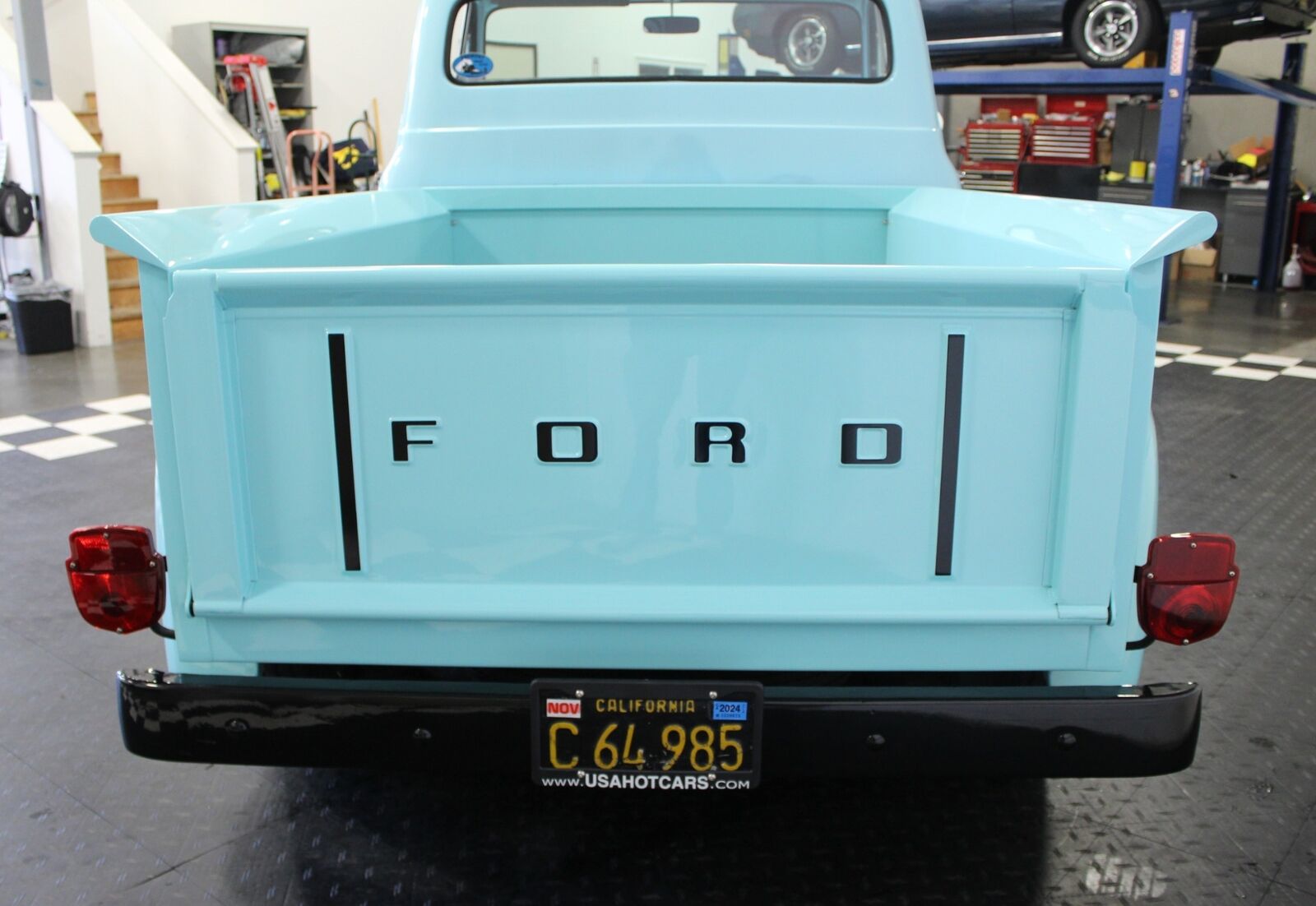 Ford-F-100-Pickup-1955-5