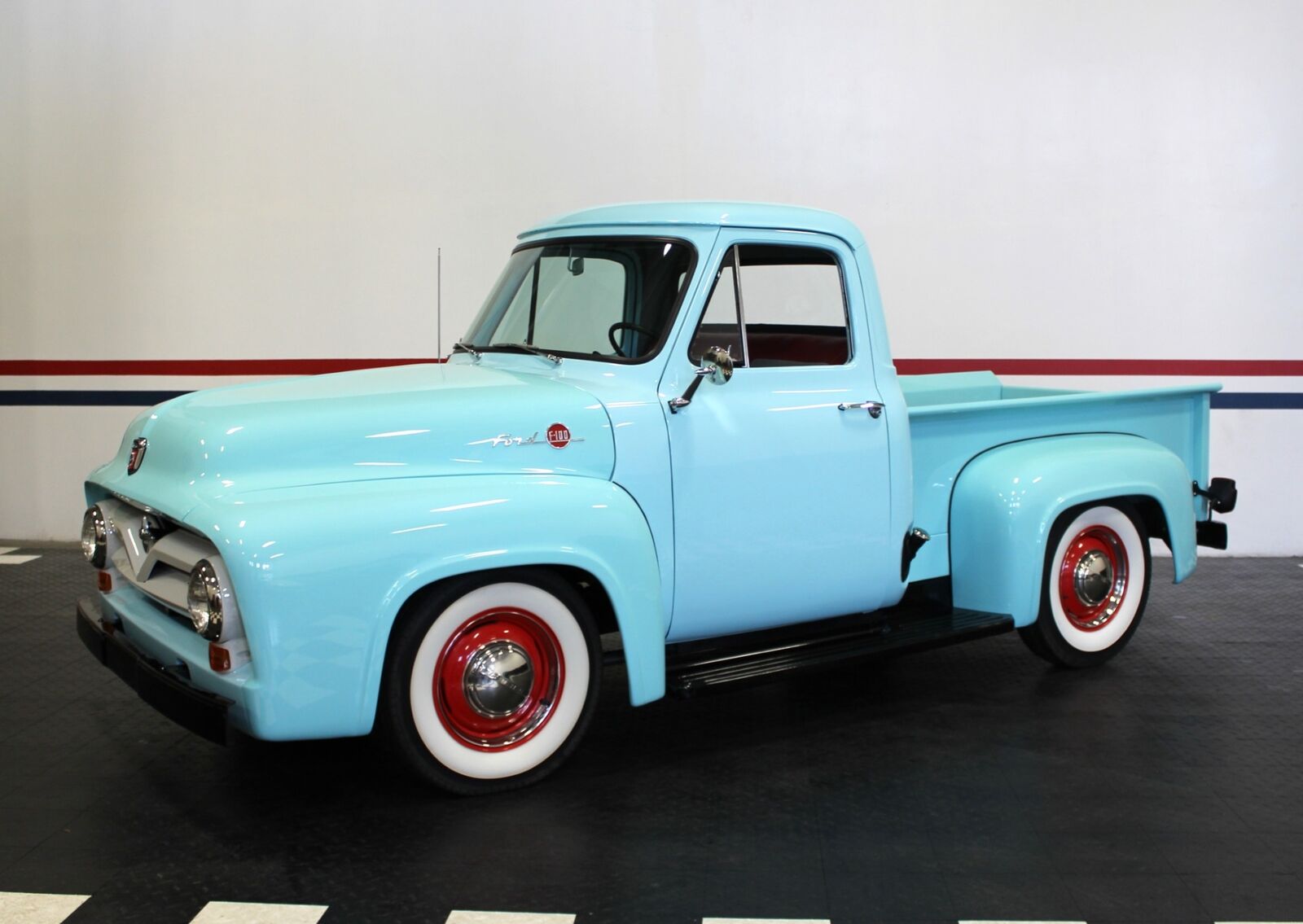 Ford-F-100-Pickup-1955-7