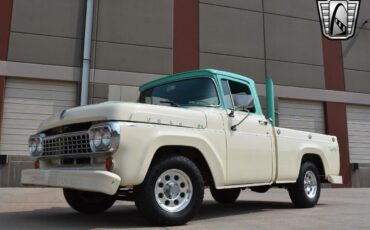 Ford-F-100-Pickup-1958-2