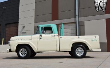 Ford-F-100-Pickup-1958-3