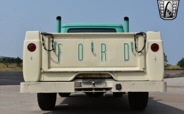 Ford-F-100-Pickup-1958-5