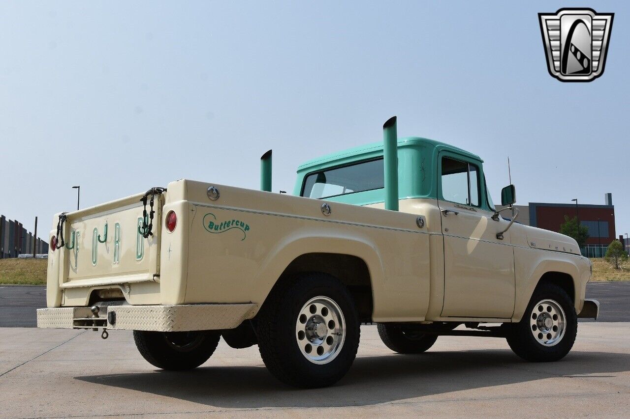 Ford-F-100-Pickup-1958-6