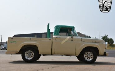 Ford-F-100-Pickup-1958-7