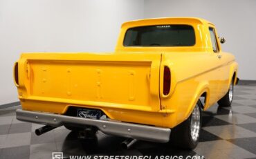 Ford-F-100-Pickup-1961-12