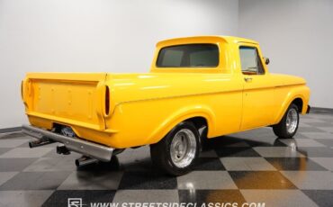 Ford-F-100-Pickup-1961-13