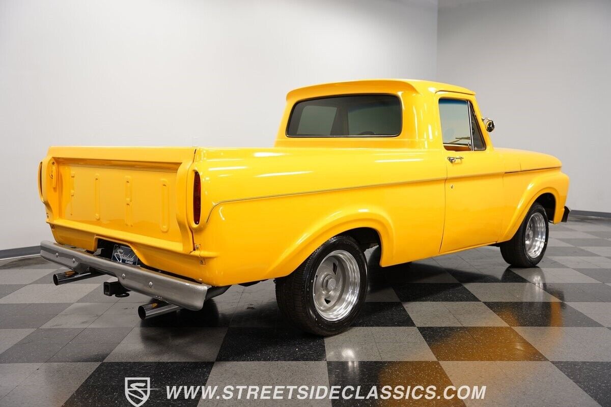 Ford-F-100-Pickup-1961-13