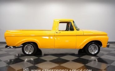 Ford-F-100-Pickup-1961-15