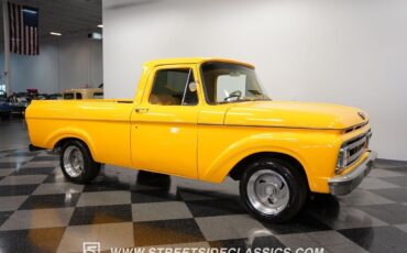 Ford-F-100-Pickup-1961-16