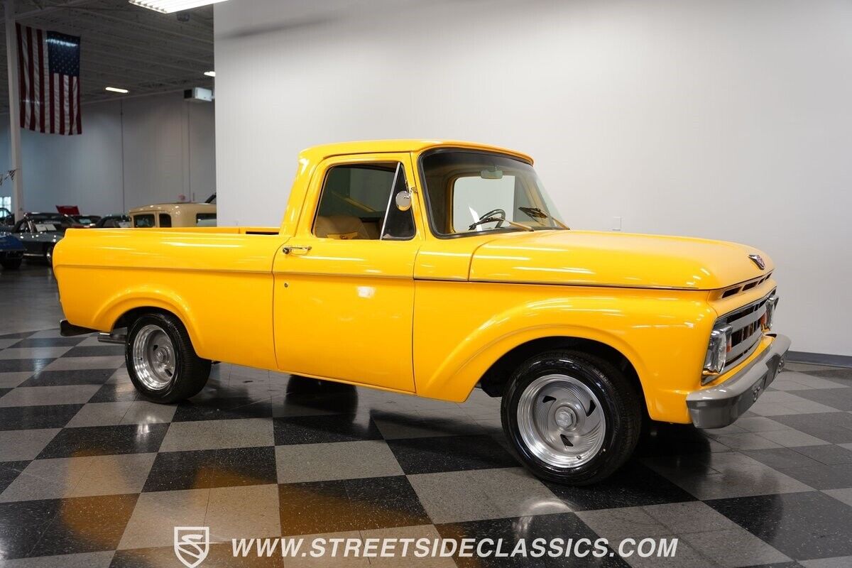 Ford-F-100-Pickup-1961-16