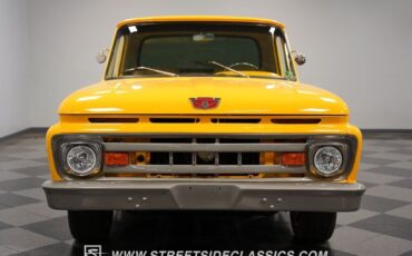 Ford-F-100-Pickup-1961-19