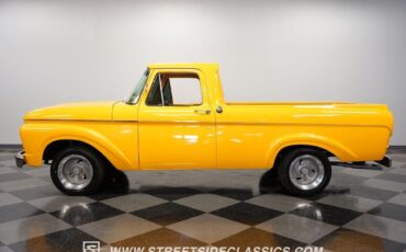 Ford-F-100-Pickup-1961-2