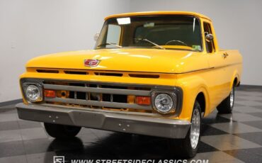 Ford-F-100-Pickup-1961-20