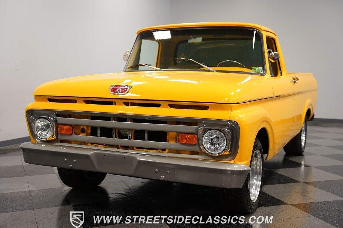 Ford-F-100-Pickup-1961-20