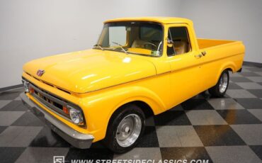 Ford-F-100-Pickup-1961-21