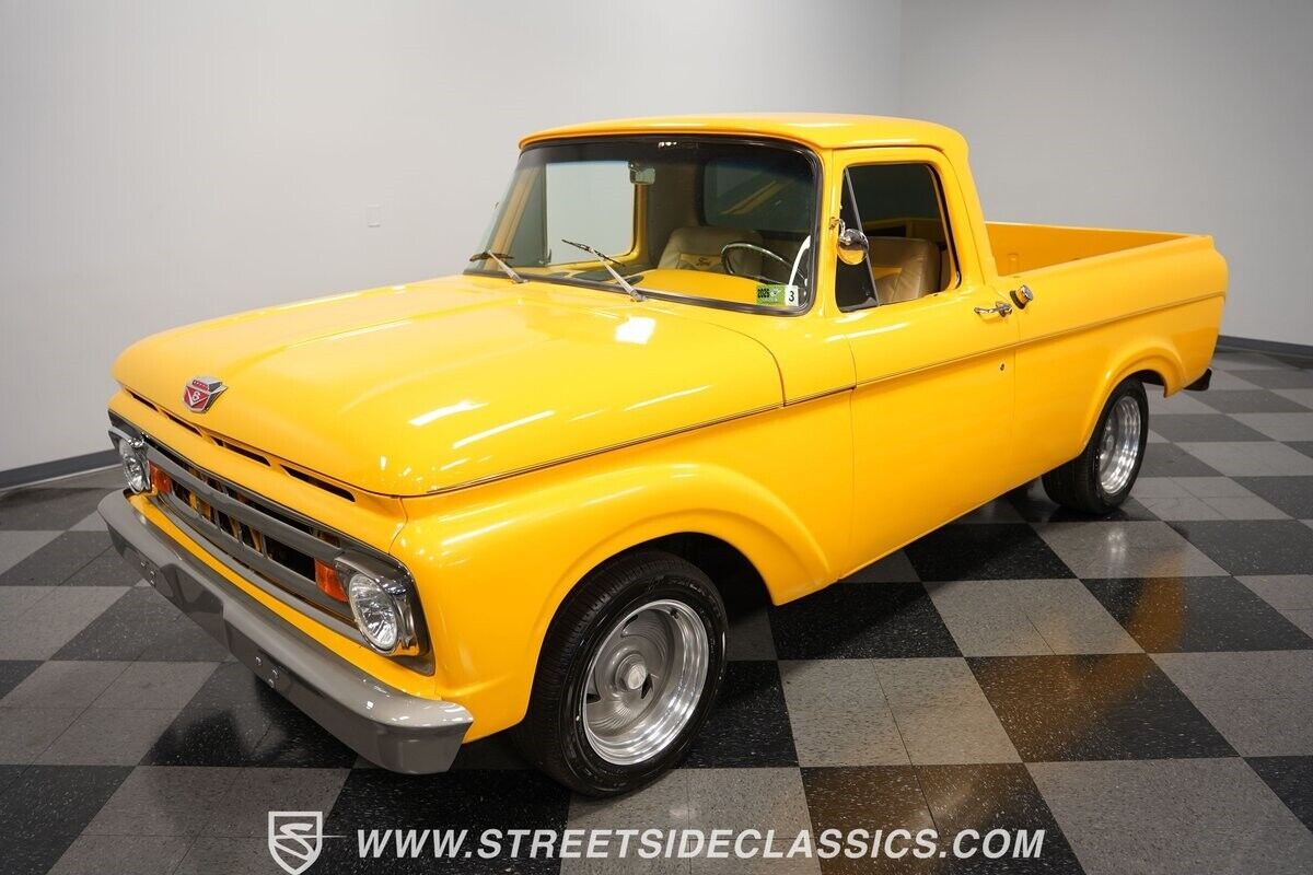 Ford-F-100-Pickup-1961-21