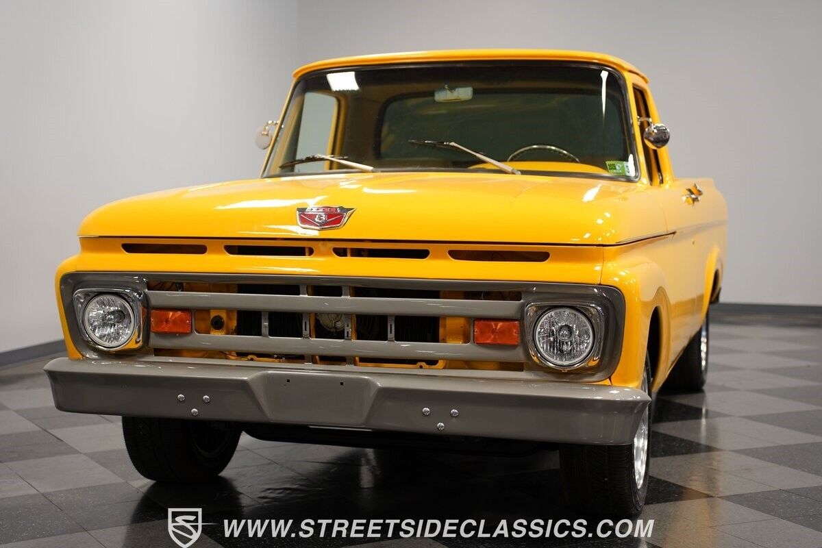 Ford-F-100-Pickup-1961-22