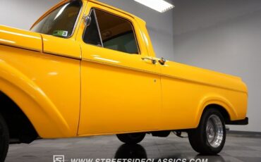 Ford-F-100-Pickup-1961-23