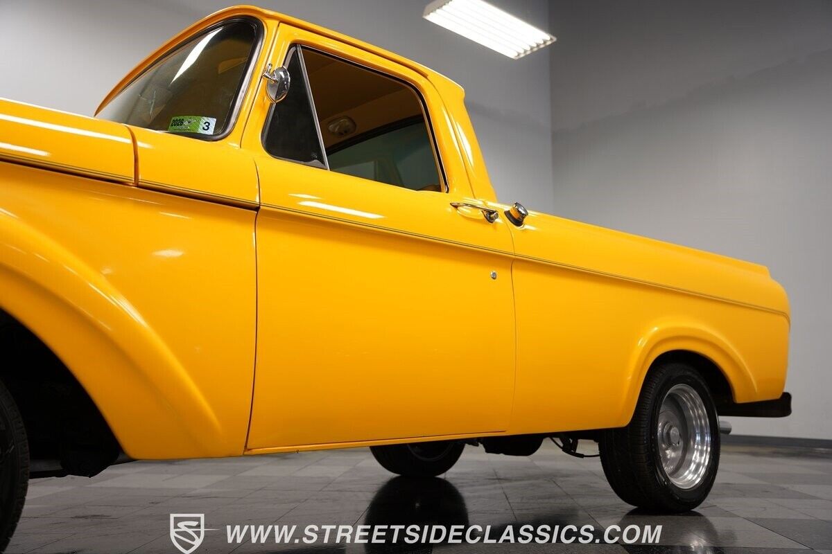 Ford-F-100-Pickup-1961-23