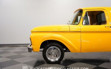 Ford-F-100-Pickup-1961-24