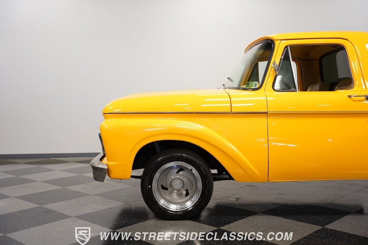 Ford-F-100-Pickup-1961-24