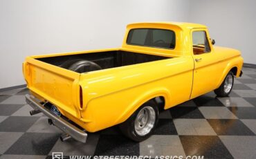 Ford-F-100-Pickup-1961-29