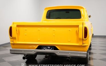 Ford-F-100-Pickup-1961-30