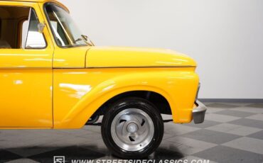 Ford-F-100-Pickup-1961-33