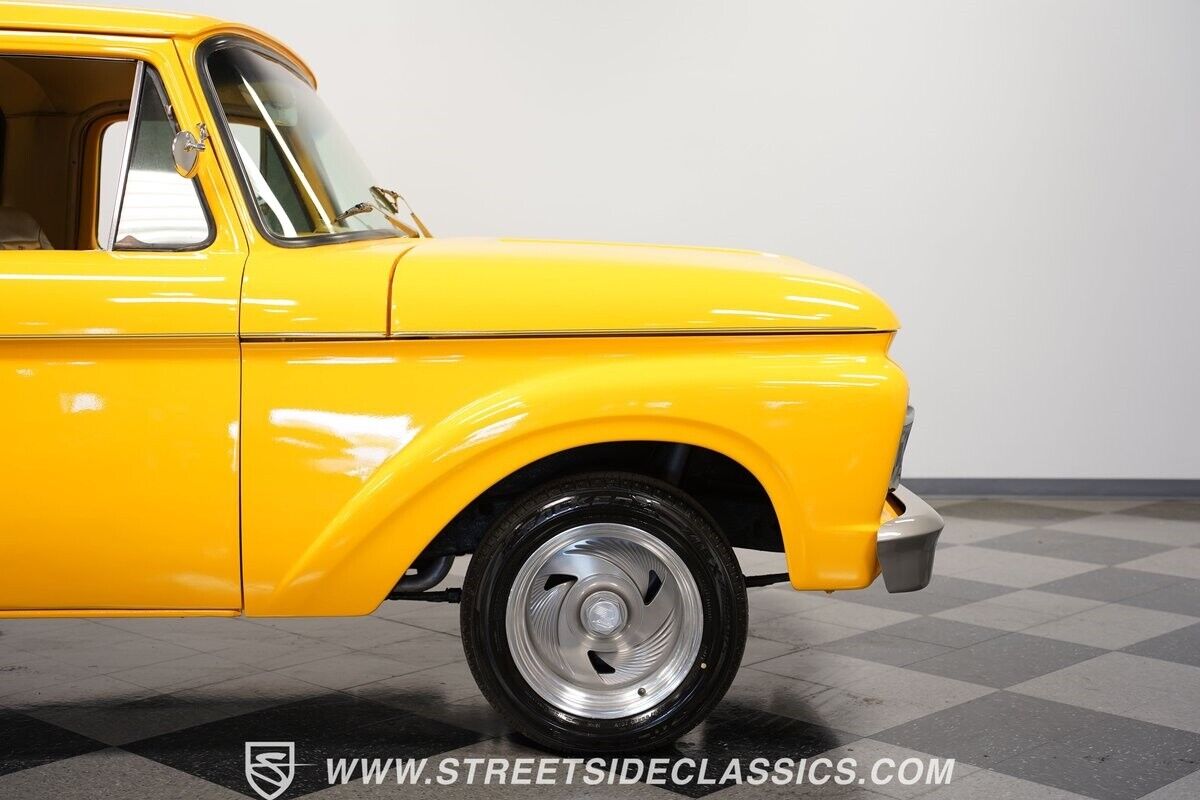 Ford-F-100-Pickup-1961-33