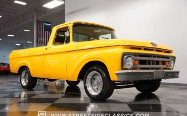 Ford-F-100-Pickup-1961-34