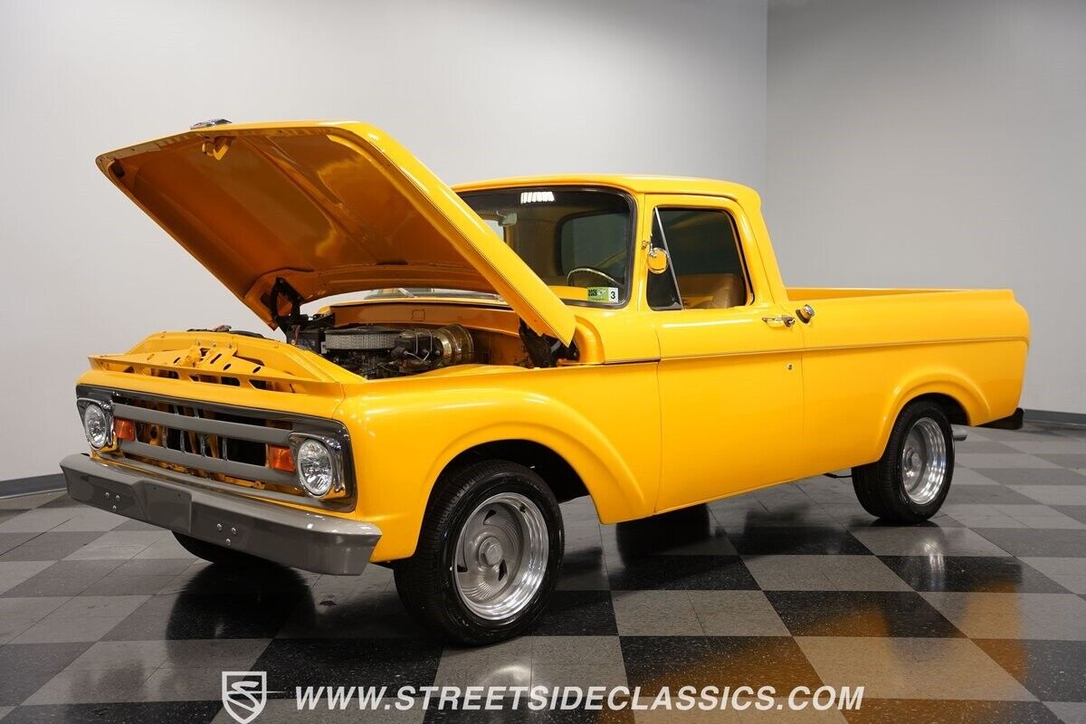 Ford-F-100-Pickup-1961-35