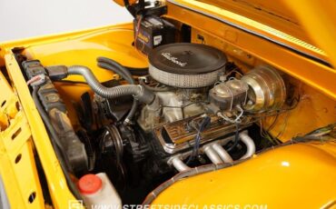 Ford-F-100-Pickup-1961-36