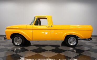 Ford-F-100-Pickup-1961-7