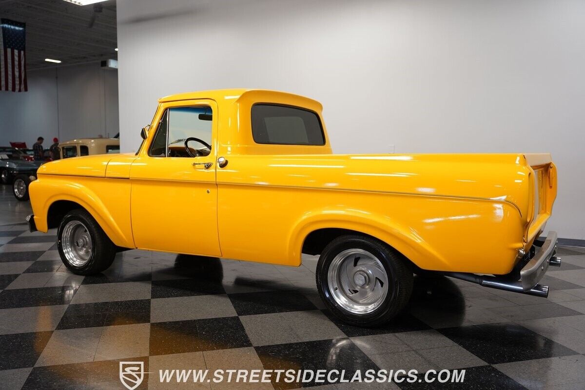 Ford-F-100-Pickup-1961-8