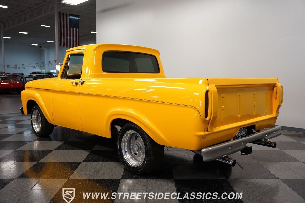 Ford-F-100-Pickup-1961-9