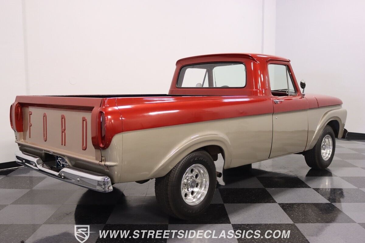 Ford-F-100-Pickup-1962-11