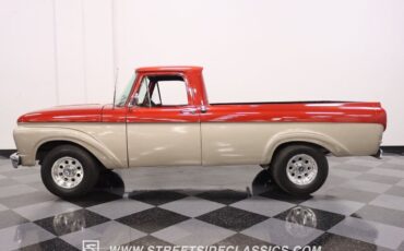 Ford-F-100-Pickup-1962-2