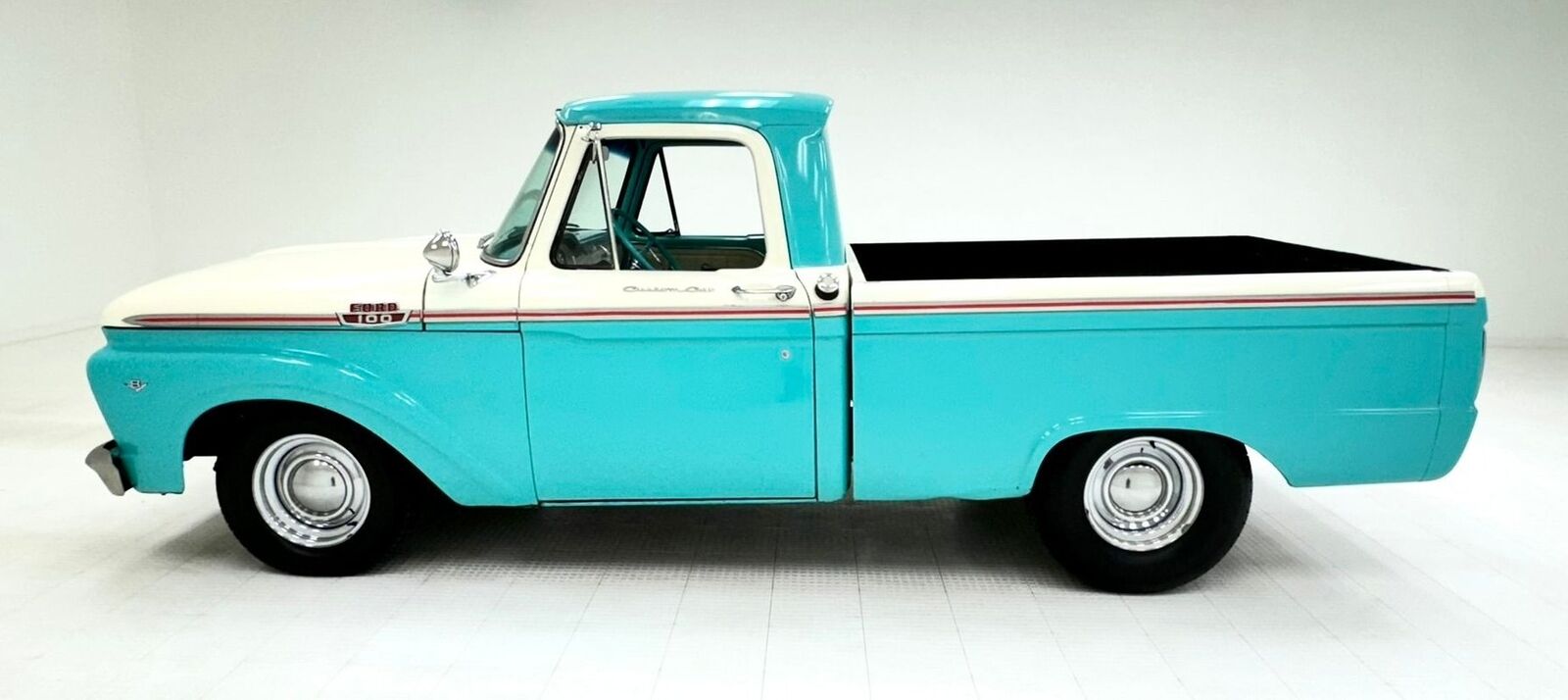 Ford-F-100-Pickup-1964-1