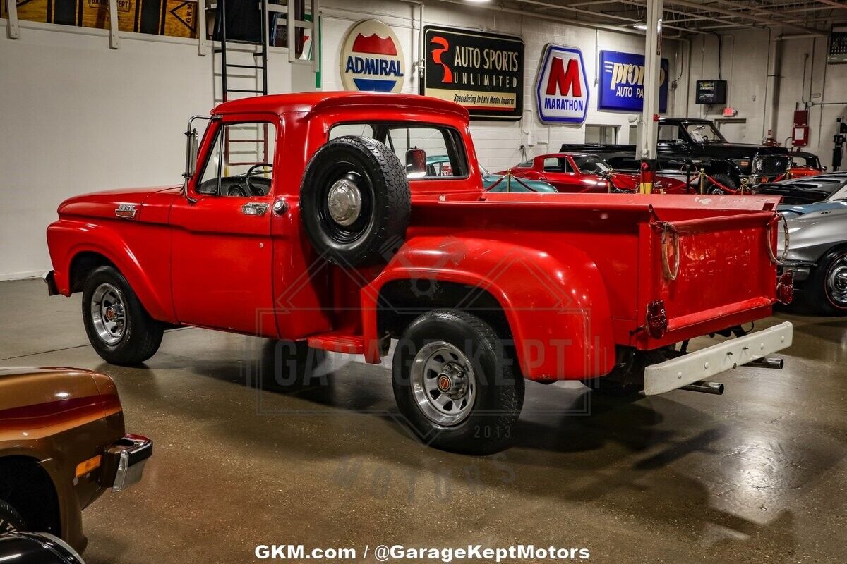 Ford-F-100-Pickup-1964-10