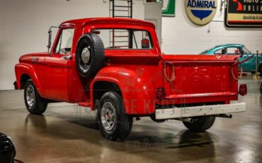 Ford-F-100-Pickup-1964-11