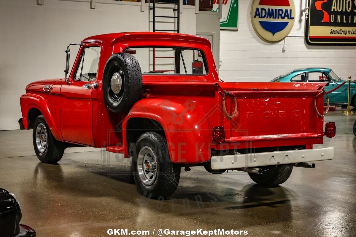 Ford-F-100-Pickup-1964-11