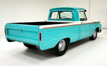 Ford-F-100-Pickup-1964-4