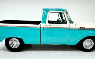 Ford-F-100-Pickup-1964-5