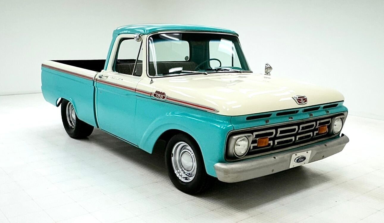 Ford-F-100-Pickup-1964-6