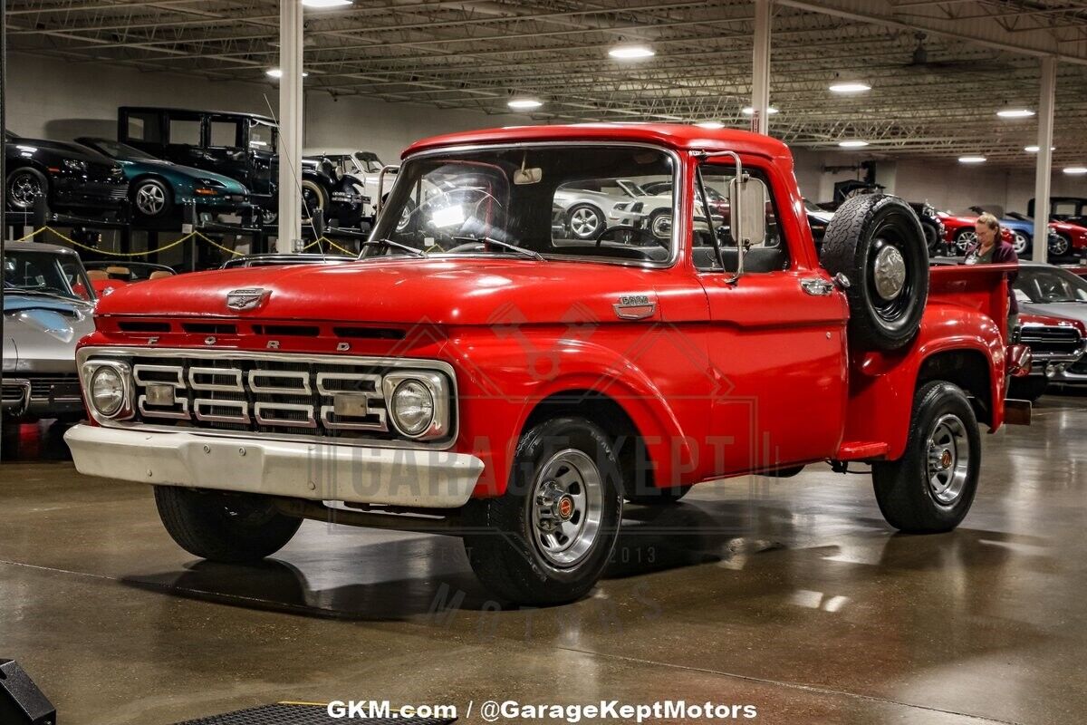 Ford-F-100-Pickup-1964-7