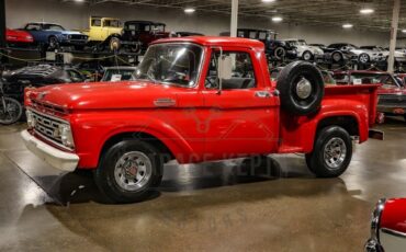 Ford-F-100-Pickup-1964-8