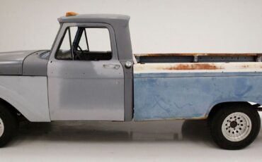 Ford-F-100-Pickup-1965-1