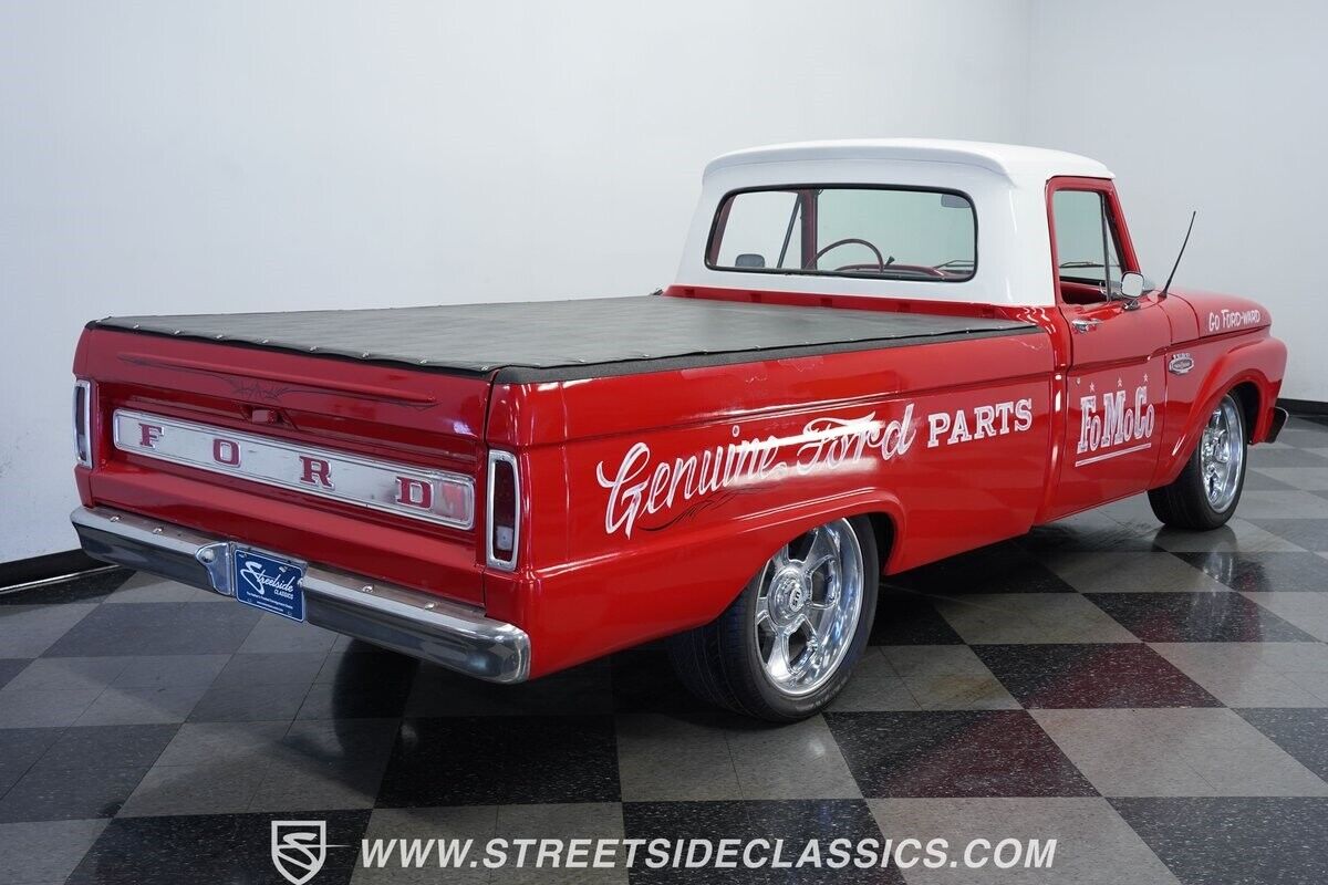 Ford-F-100-Pickup-1965-10