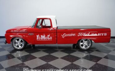 Ford-F-100-Pickup-1965-2