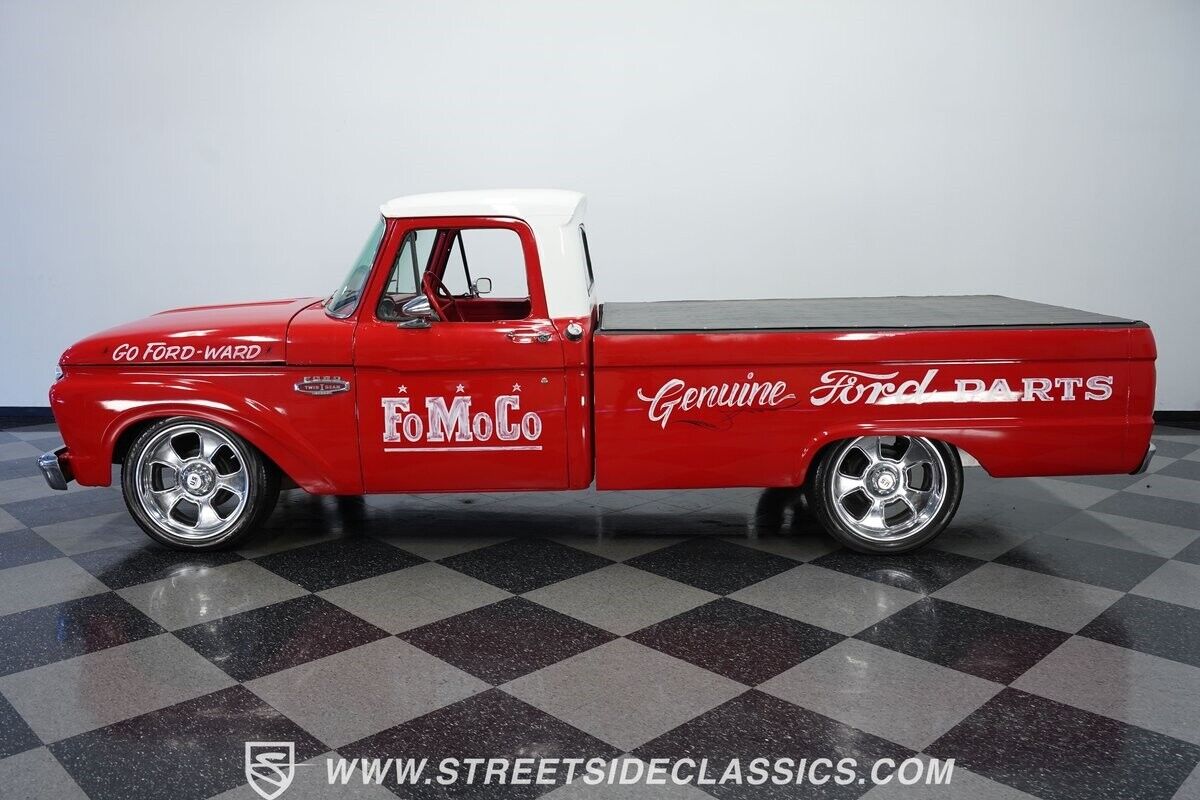 Ford-F-100-Pickup-1965-2