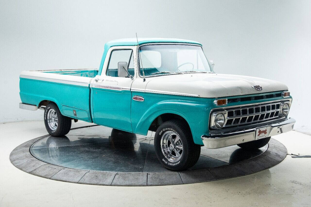 Ford-F-100-Pickup-1965-3